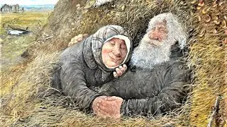 Почти смешная история