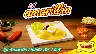 Papa a la Huancaína | Recetas Sibarita