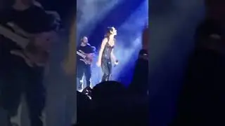 Diyarbakır Zeynep bastık konseri  doksanlar şarkısı