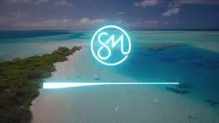 [ No Copyright ] Sapajou - Flauta