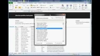 Filterlist in vba for excel - resizing the filterlist userform