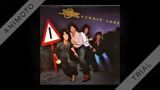 Player - Prisoner Of Your Love (45 single) - 1978