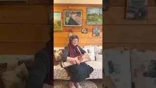 Как француженка Лоранс Гийон стала русской