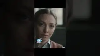 Психолог заплакала от истории клиента . Фильм Том Холланд 
