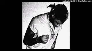 (free) *BEAT SWITCH* ken carson + a great chaos type beat 