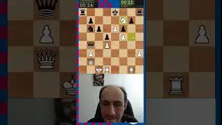 ВПЕРЕД! ВПЕРЕД! ВПЕРЕД! // ШУРА ГЕЛЬМАН 