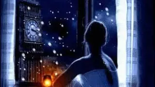 МОЛЬБА К НЕБЕСАМ ПОМОЩЬ В ТРУДНУЮ МИНУТУ ДЛЯ ВСЕХ..ИНГА ХОСРОЕВА