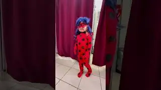Этому городу нужен супер герой 😂 #милашаледибак