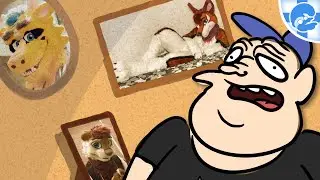TURRIPUKU