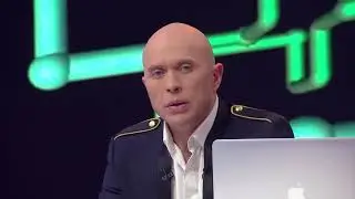 ИЗИ (с) Дружко [МЕМ ДЛЯ ВП]