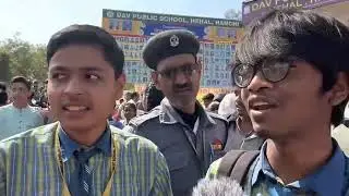 Students Reaction on English Paper Class 10😂 | STUDENT REACTION AFTER “ENGLISH PAPER” CLASS 10 #cbse