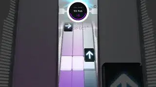 Eminem - The real Slim Shady || Beatstar custom song
