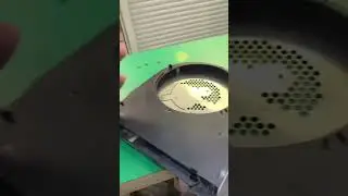 PS 3 FAT EDITION pt.3