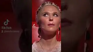 Смотри Клип 