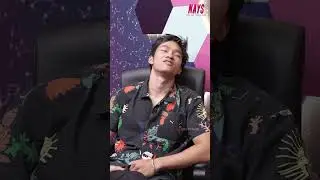 TIMUN & TERONG, BUAH ATAU SAYUR SIH?!