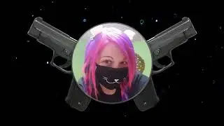 New intro