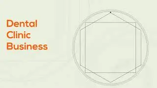 Where is PHP CRM Used - PHPCRM.COM
