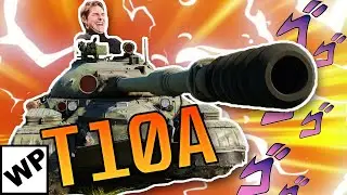 T10M.exe