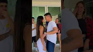 Batalha de dança (