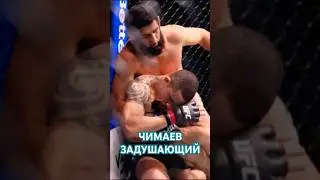 Жми❤️👍🏼     