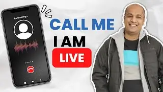 AI, Blogging and Youtube