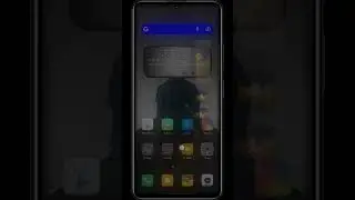 Best MIUI 13 Theme🤓🤓🤓with System ui & Control Center-Boot Animation💯