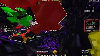 pvp funtime | купил герцога??