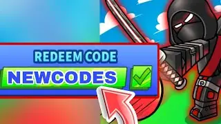 BLADEBALL CODES 2023 - NEW CODES FOR BLADE BALL #2