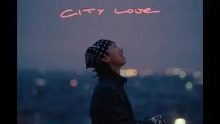 Kvi Baba / City Love City Love City Love (Music Video)