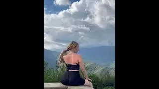🌴Не слишком ли много я отдыхаю?  #топ #отношения