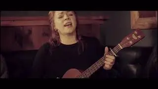 IF NO ONE EVER MARRIES ME - Live in Campbell's Tavern - The Half Room