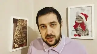ИТОГИ СОРОК ДЕВЯТОГО ДВОЙНОГО КОНКУРСА