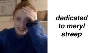 The Last Reading Vlog of 2019