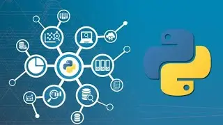 5 Best Python 🐍 Online Courses for Beginners to Learn in 2023 Part One 1️⃣