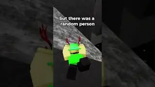 Cameraman Sad Story... (skibidi toilet) 
