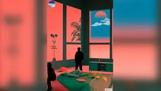 🌇 (FREE) Detroit Sample Pack | Sample Pack - 