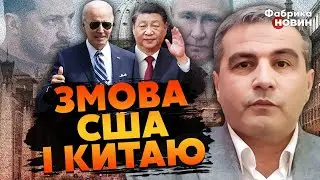 🔥ШАБАНОВ: ця ДАТА змінить ХІД ВІЙНИ. Ватикан ПОСТАВИВ Київ НА ТОРГИ. Путіна замінить ГЕНЕРАЛ ЗАХОДУ