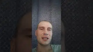 ZLADA-LIFE / Прогноз на матч. Лига конференций. 