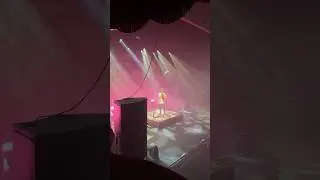 älskar du havet, älskar du havet med mig 🌊 Thank-you Gothenburg.