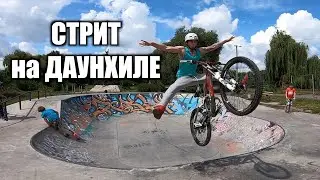 КОЛЯН СЕЛЕДКОНЯН