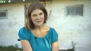 Тестирование отцовства. Касается каждого. Анонс от 14.09.21