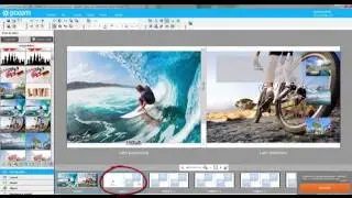 Fotomondo - Funzioni base per creare il Fotolibro Pixum