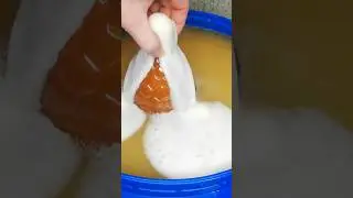 Такое проходил каждый самогонщик🤣😂. Архивное видео, но без Наташи)))