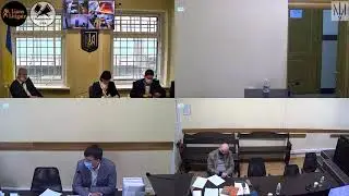 Про одержання неправомірної вигоди [ч. 3 ст. 368 КК України]