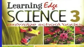 eduline class3 science chapter 1 animal eating habitat  with question and answer
