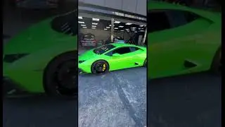 Обычная автомойка в Сочи. Жизнь в Сочи. Сочи 2022. Переезд в Сочи / Дом в Сочи #shorts