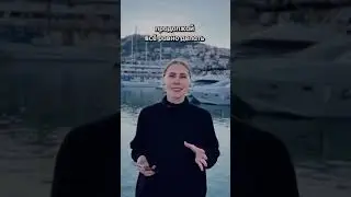 #лилиясахапова