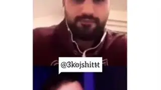Dardi shahet live me qendrimin 18+!!!