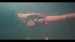 Adan Cruz - No Doubt ft. La Sinclair (Video Oficial)