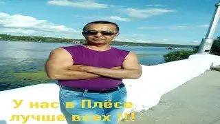ЛЕГЕНДА ДОТЫ 2!!!!!!!! ЛЕГЕНДАРНЫЙ ТЕРОРБЛЭЙД!!!!!!!